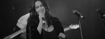 A Change is Gonna Come (Sam Cooke Cover)