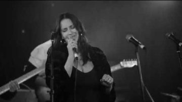 A Change is Gonna Come (Sam Cooke Cover)
