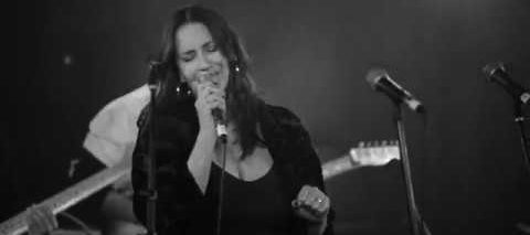 A Change is Gonna Come (Sam Cooke Cover)