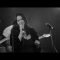 A Change is Gonna Come (Sam Cooke Cover)