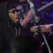 Cory Henry Solo at The Mint