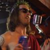 Diggin Dirt – Halloween Show 2019