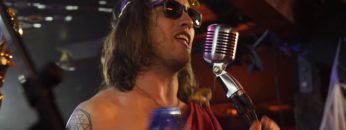 Diggin Dirt – Halloween Show 2019