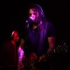 Eric McFadden – Devil Moon