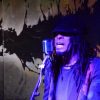 Eric McFadden – Long Long