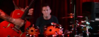 Eric McFadden – Sound Check