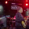 George Porter Jr. at The Mint 7/24/19