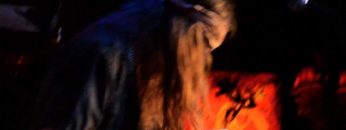 Steel Toed Slippers – Lay Step