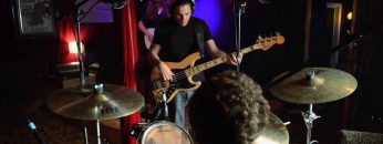 Steel Toed Slippers – Suits