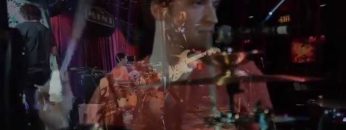 Steel Toed Slippers – Wishful Thinking